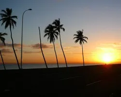 Sto. Domingo, Rep Dominicana