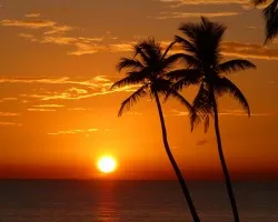 Sto. Domingo, Rep Dominicana