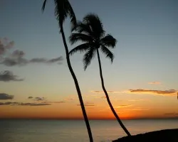 Sto. Domingo, Rep Dominicana