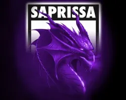 sapri