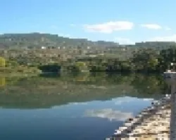 El r