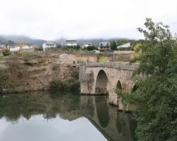 El oto?o en Pet?n, mi pueblo
