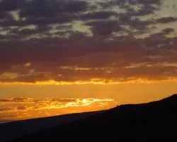 colores2