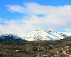 Desde mi casa