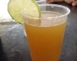 Tepache