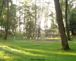 parque ecologico zoatzingo6