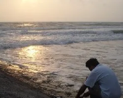 pescador