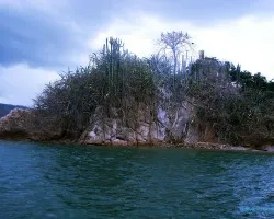 islote 2