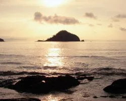 Amanecer 4