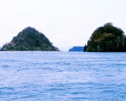 Cayos