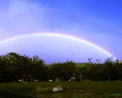 arcoiris 1