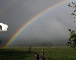 arcoiris 2