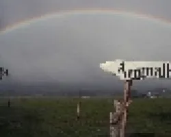 arcoiris 3
