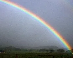 arcoiris 4