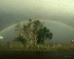 arcoiris 5