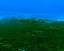 paisaje 1