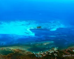 Paisaje 2