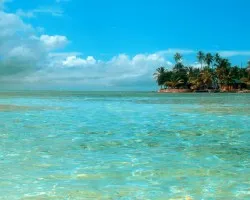 Paisaje 1