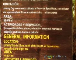 Información