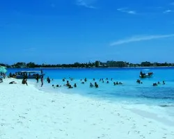 paisaje 4