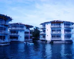Hotel 1