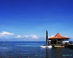 Hotel 2