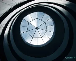 Torre