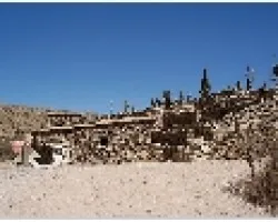 Pucara
