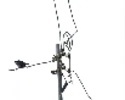 antena