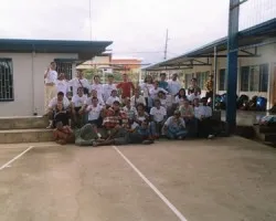 grupo
