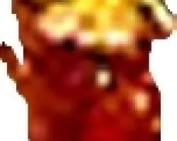 aaa