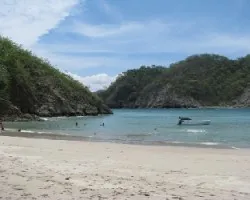 Playa