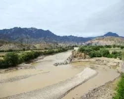 El Rincónnn