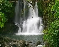 Catarata