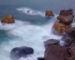 Guardian de Las Canteras