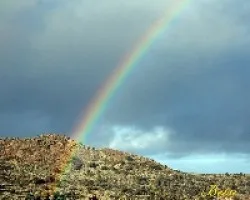 Arcoiris