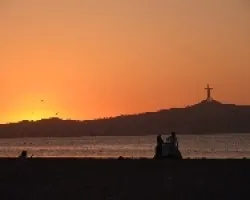 Atardecer1