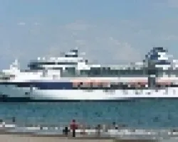 Cruceros