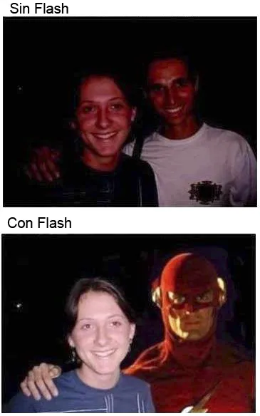 Foto