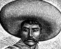 E. Zapata