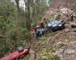 Terremoto 2