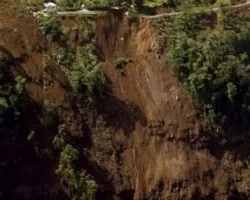 Terremoto 3