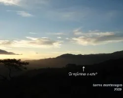 Tanque de Ocsilacion - Marco V