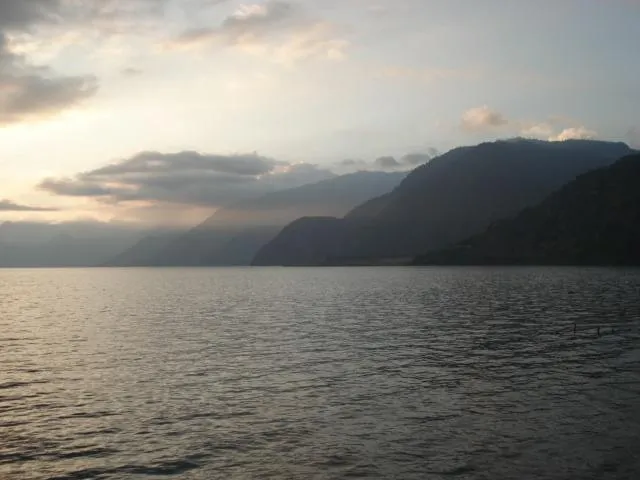 Foto