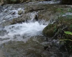 Semuc Champey 3