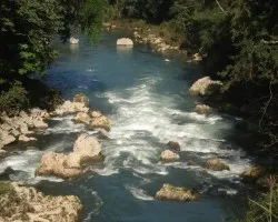 Semuc Champey 5