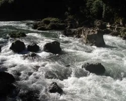 Semuc Champey 6