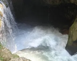 rio cahabon