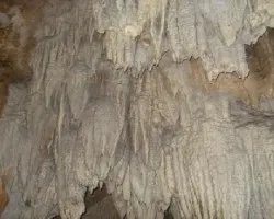 Aktun Kan 2