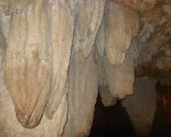 Aktun Kan 6